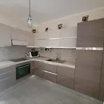 La Casa Di Fiona