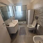 La Casa Di Fiona *