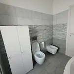 La Casa Di Fiona דירה *