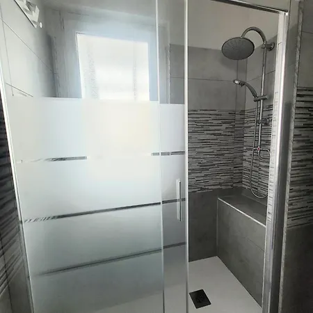 アパート La Casa Di Fiona