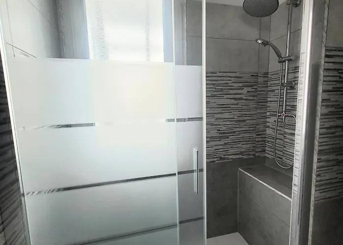 Apartamento La Casa Di Fiona